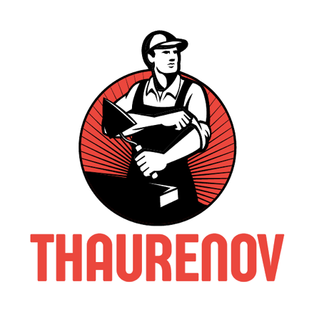 ThauRenov — Artisan maçon couvreur Sète Gigean